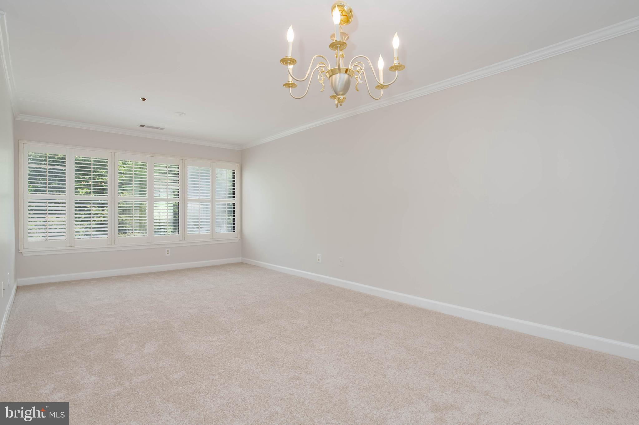 TOWSONGATE - Residential