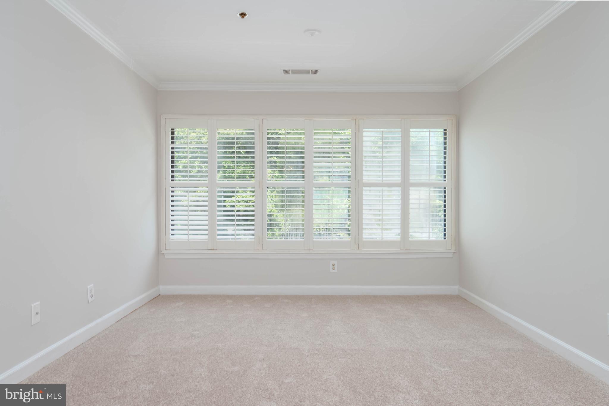 TOWSONGATE - Residential