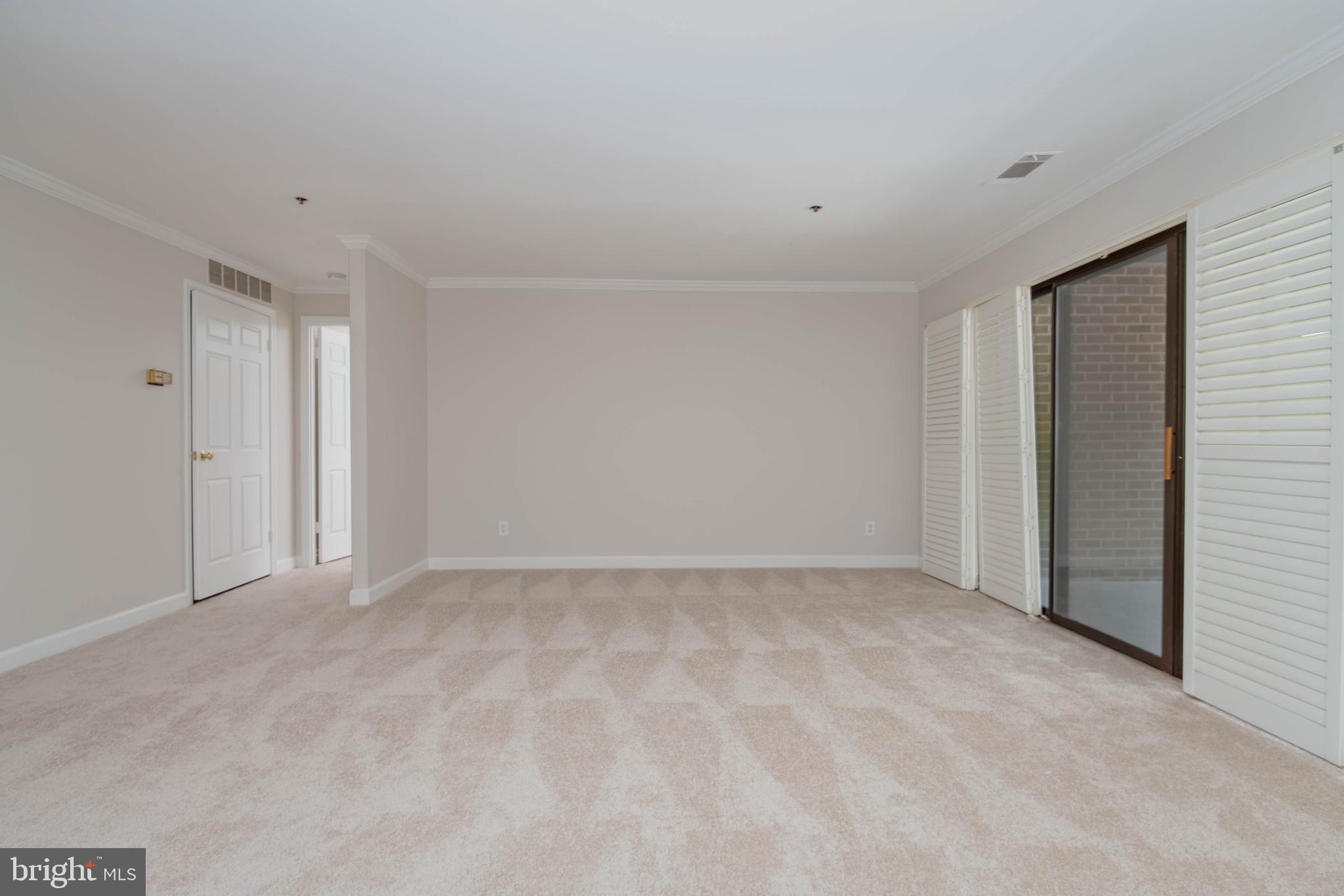 TOWSONGATE - Residential