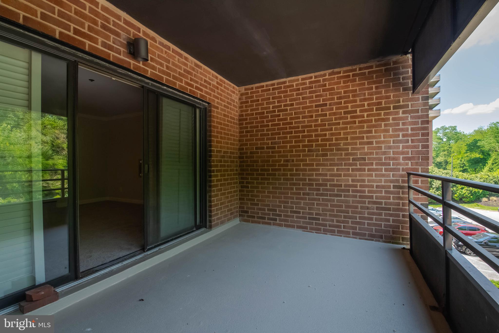 TOWSONGATE - Residential