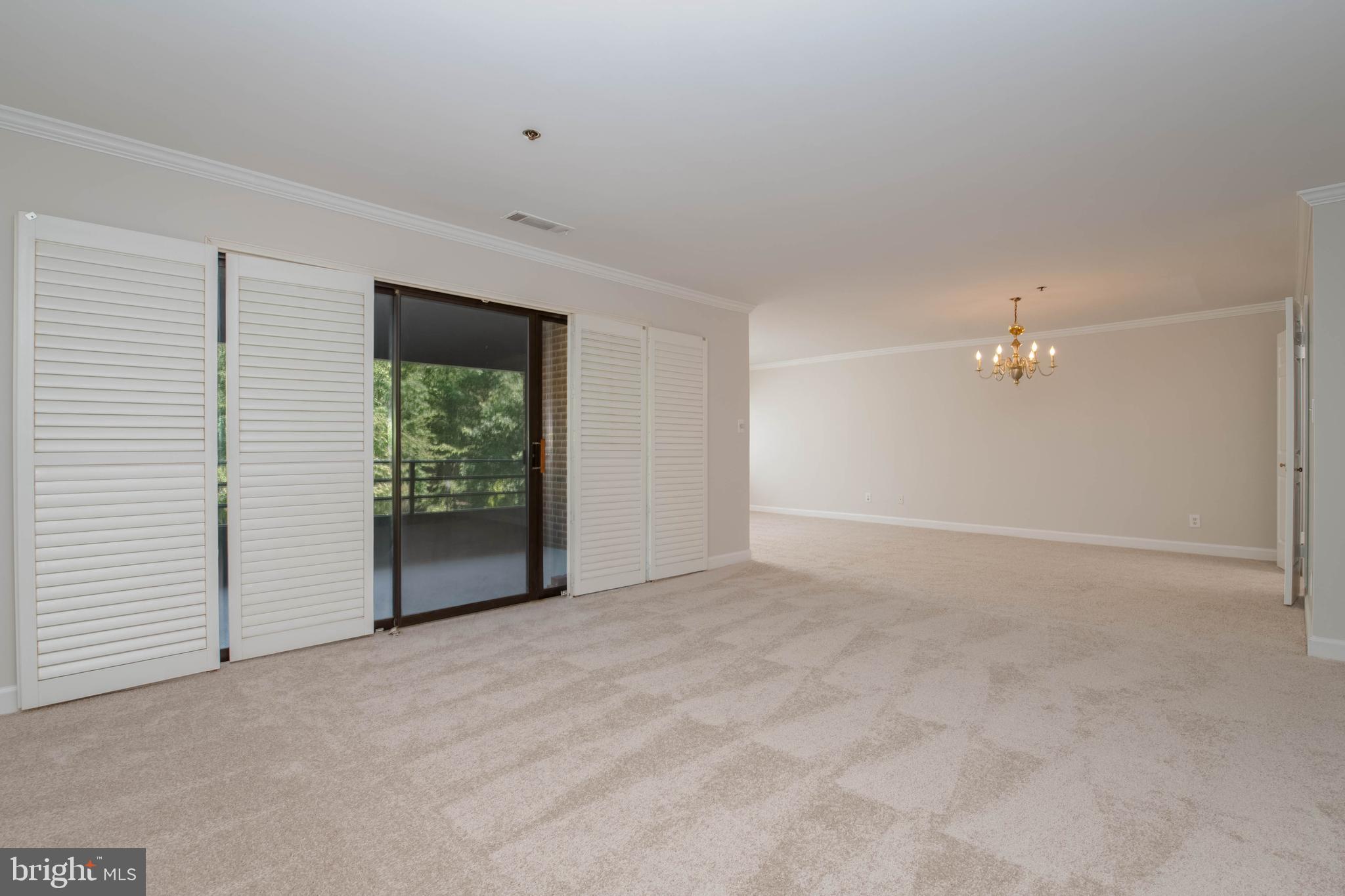 TOWSONGATE - Residential