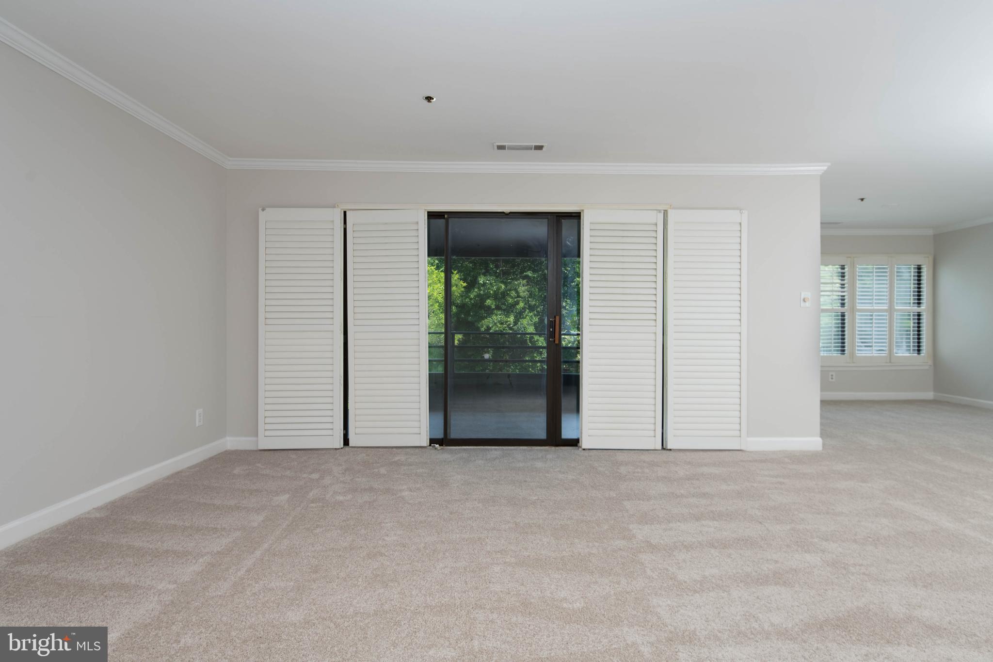 TOWSONGATE - Residential
