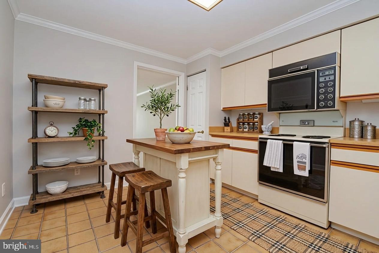 TOWSONGATE - Residential