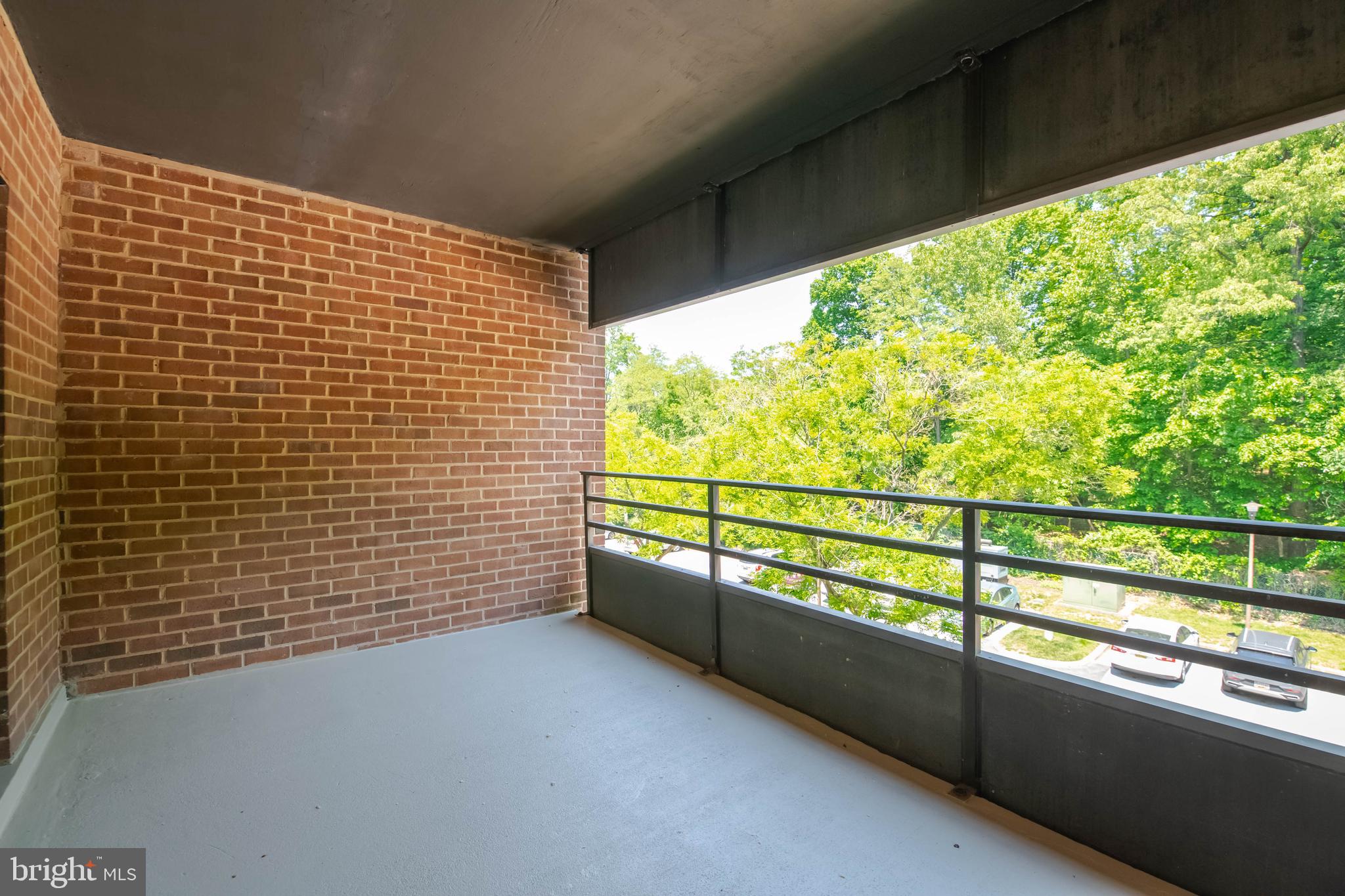 TOWSONGATE - Residential