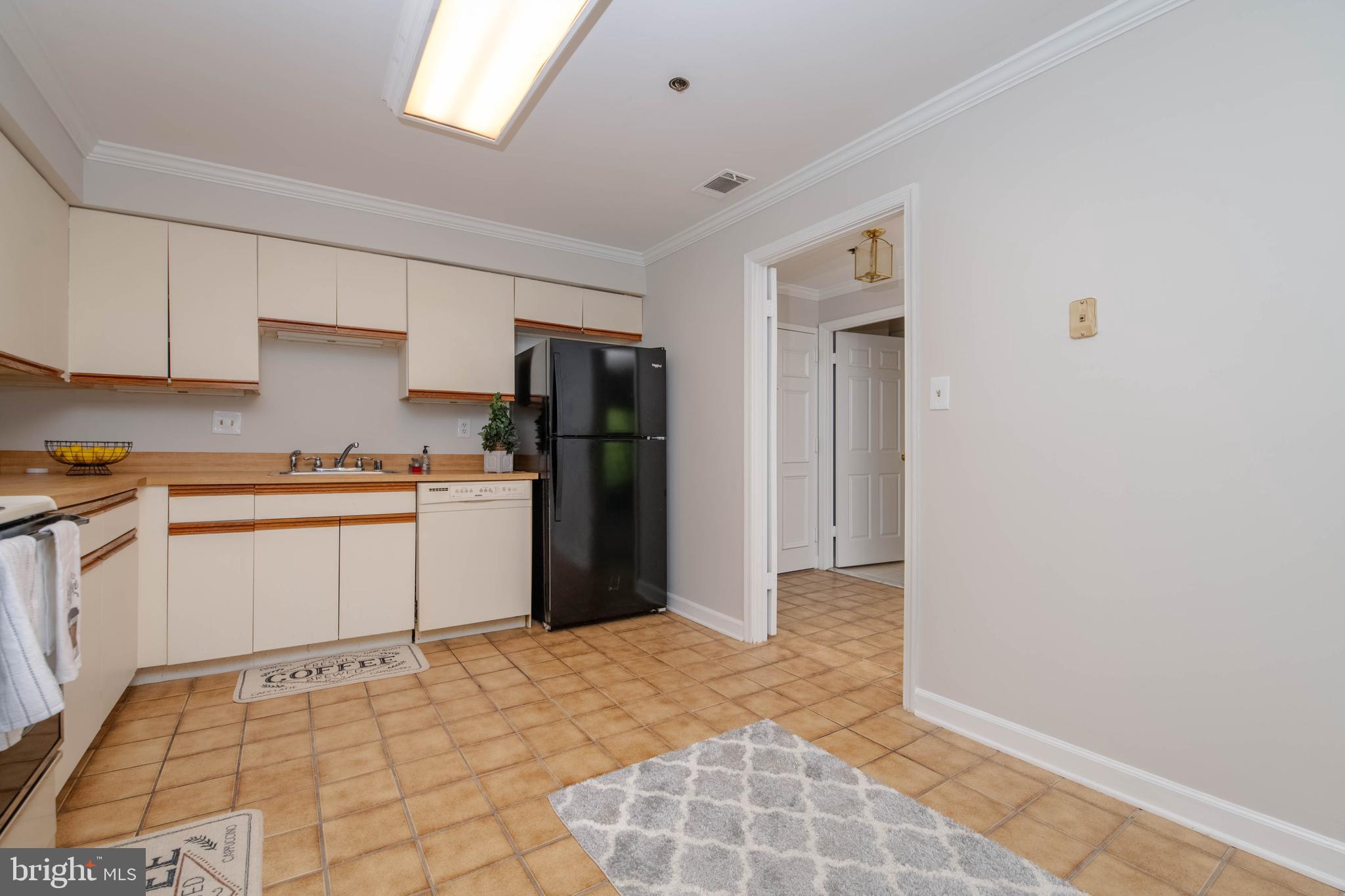 TOWSONGATE - Residential