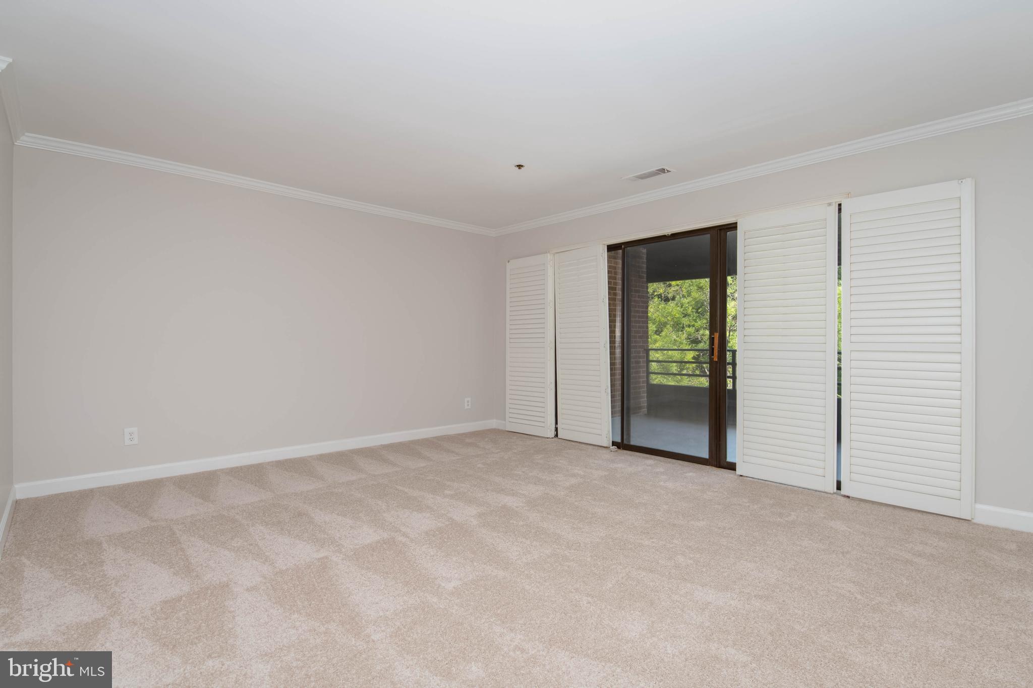 TOWSONGATE - Residential