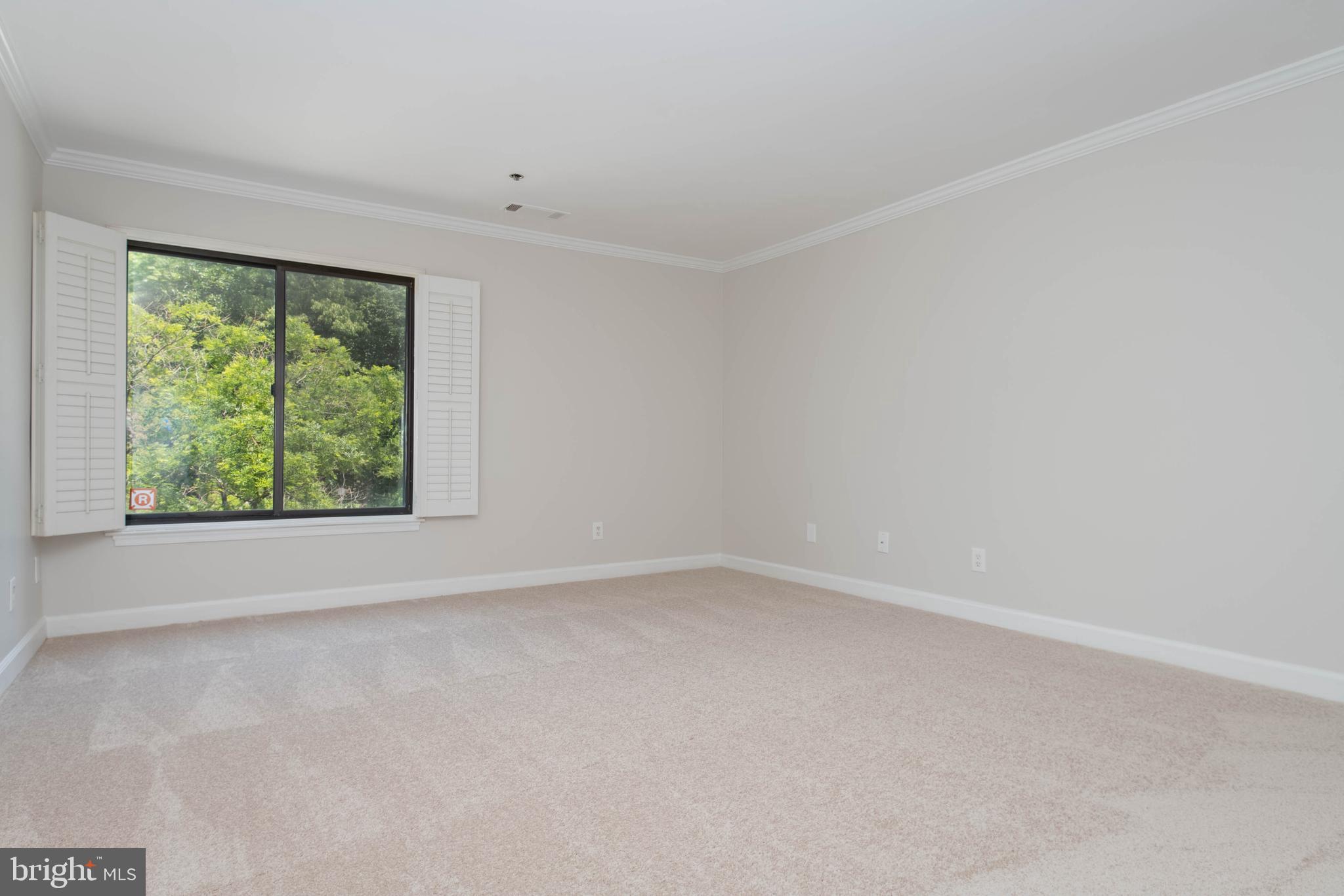 TOWSONGATE - Residential