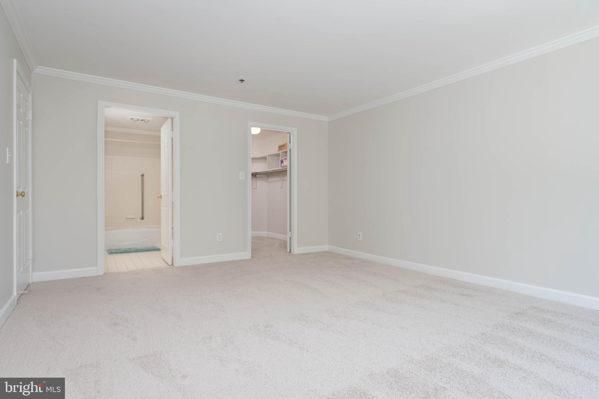TOWSONGATE - Residential