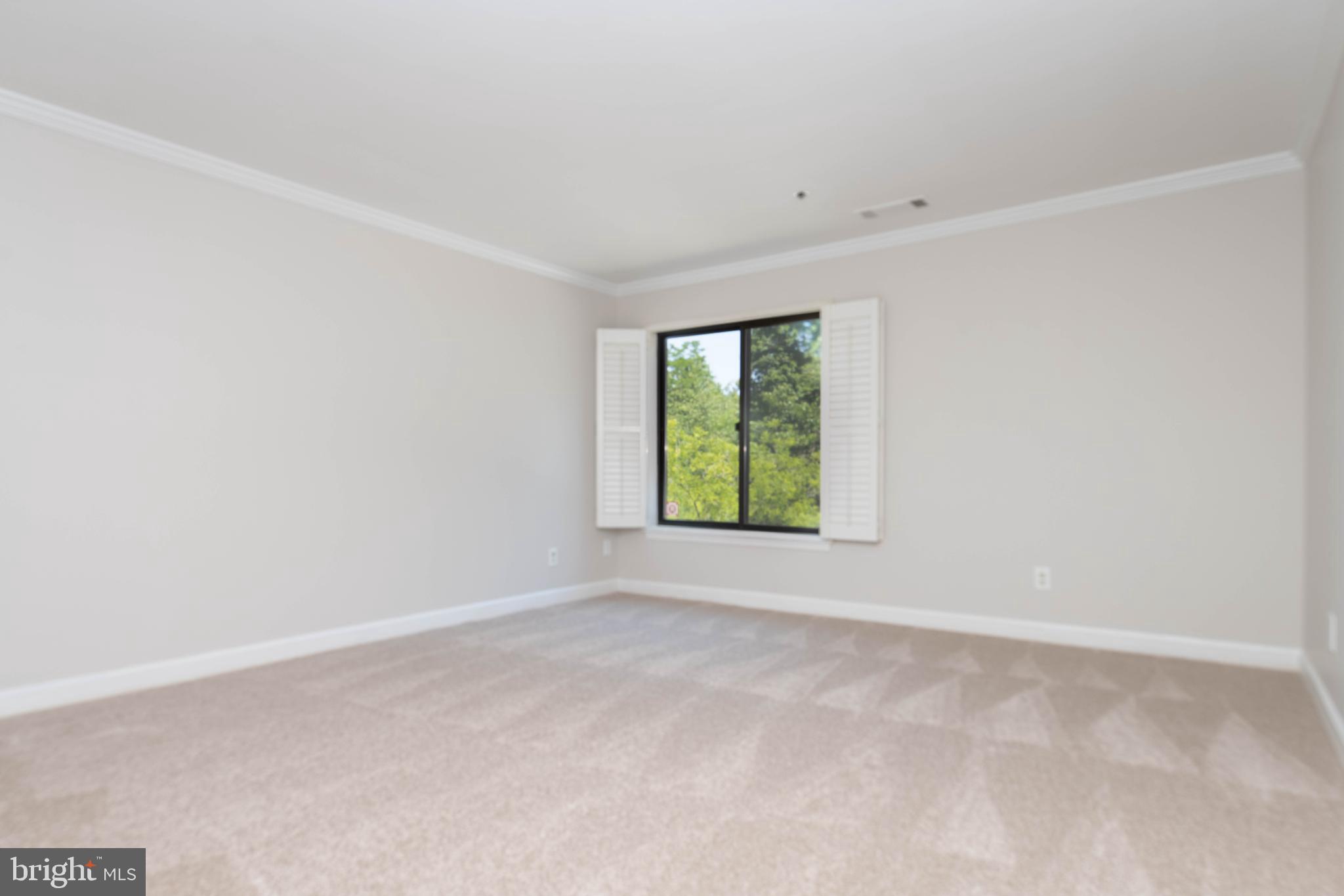 TOWSONGATE - Residential