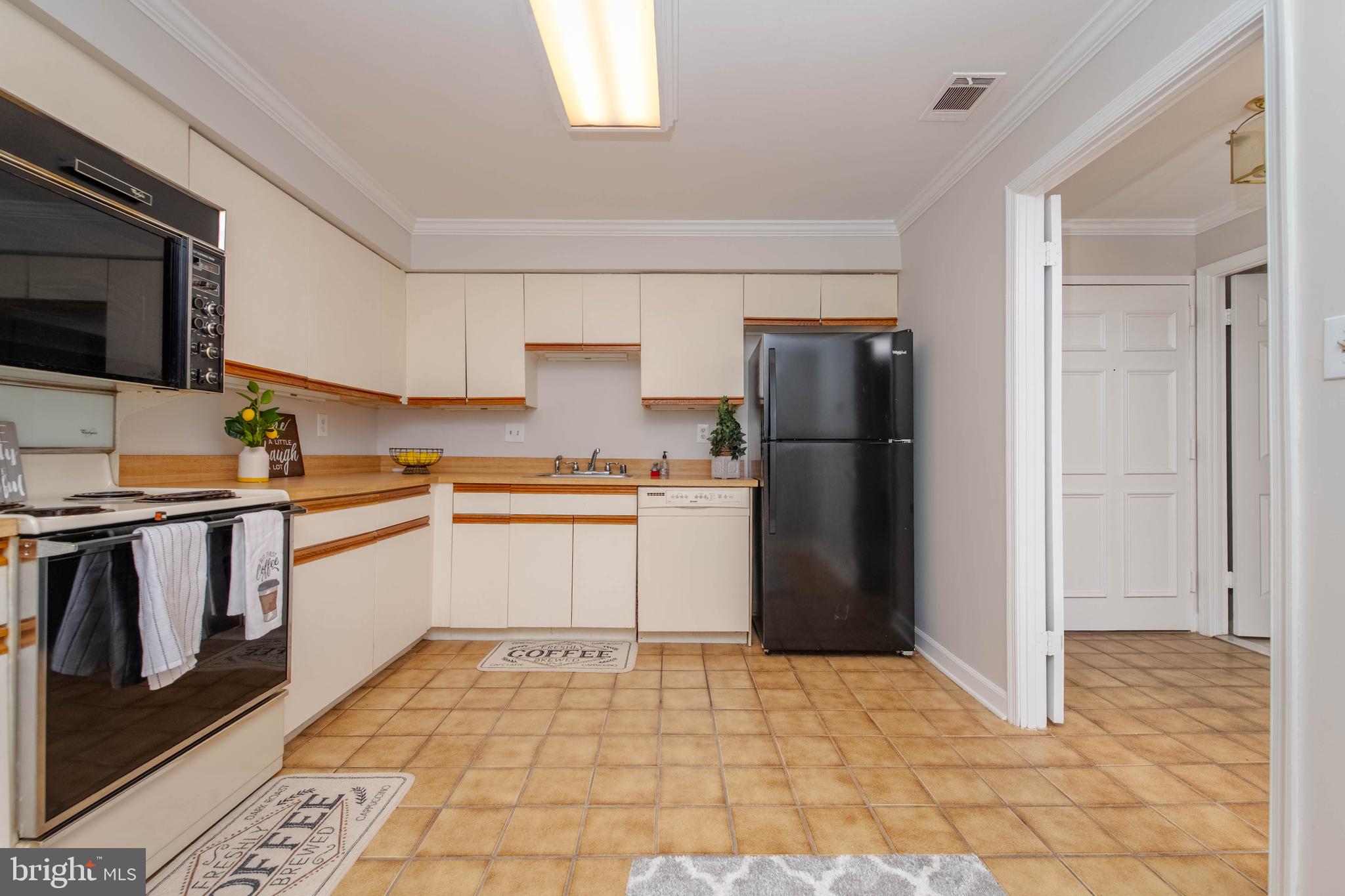 TOWSONGATE - Residential