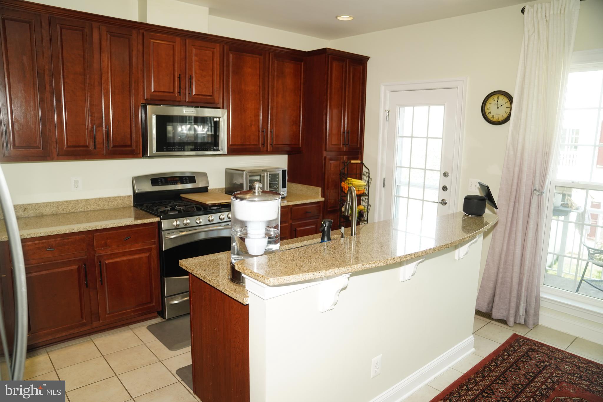 EAST GATE - Residential