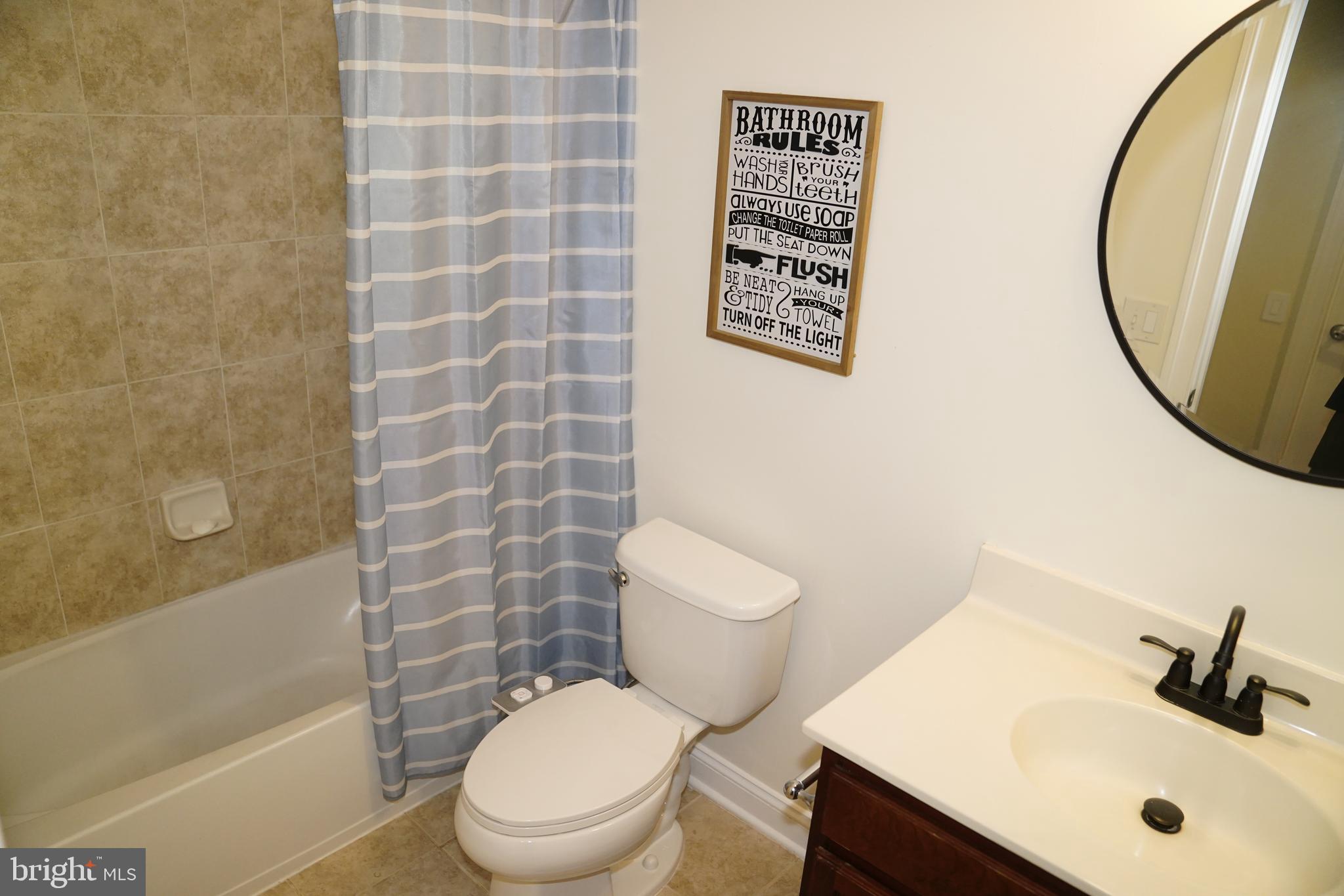 EAST GATE - Residential