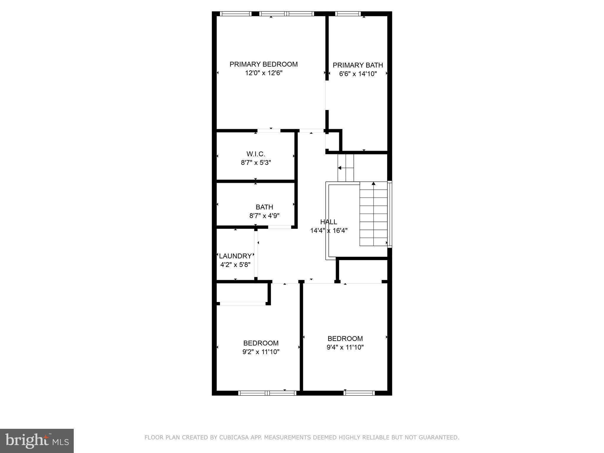 EAST GATE - Residential