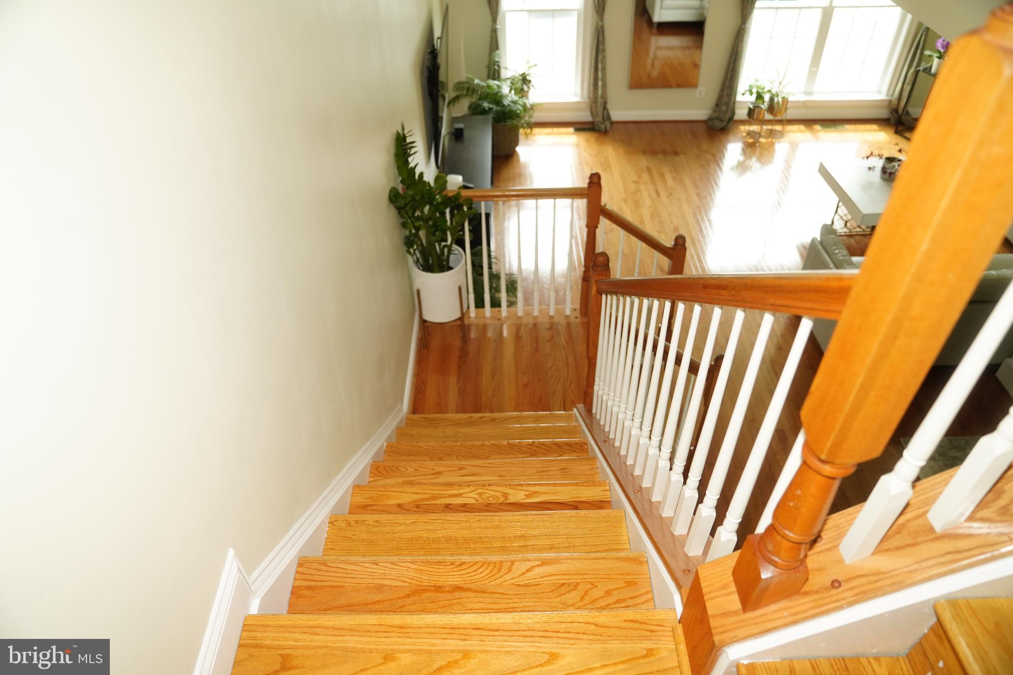 EAST GATE - Residential