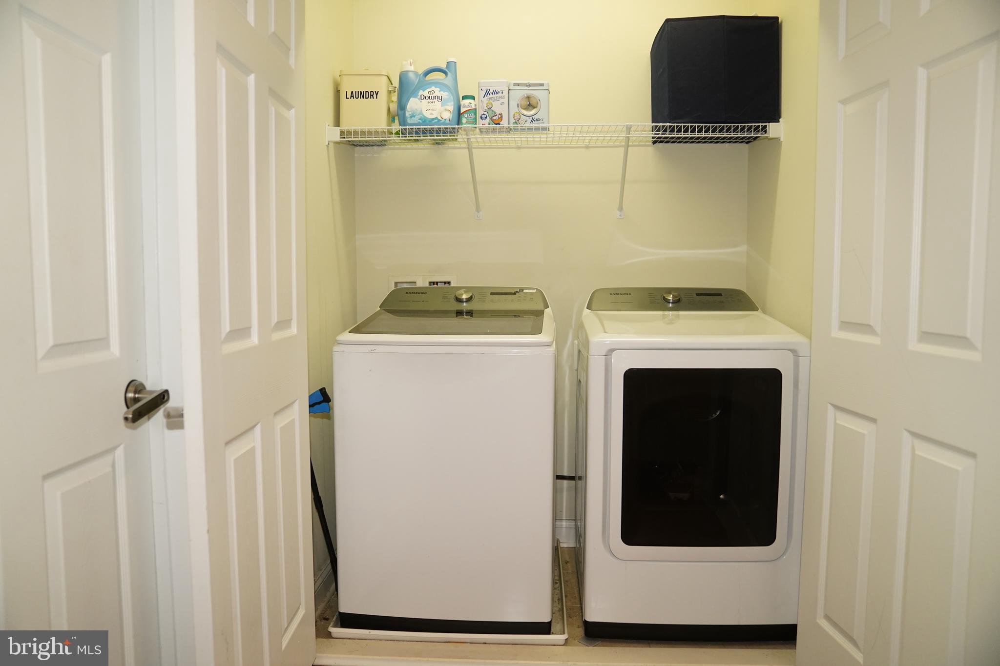 EAST GATE - Residential