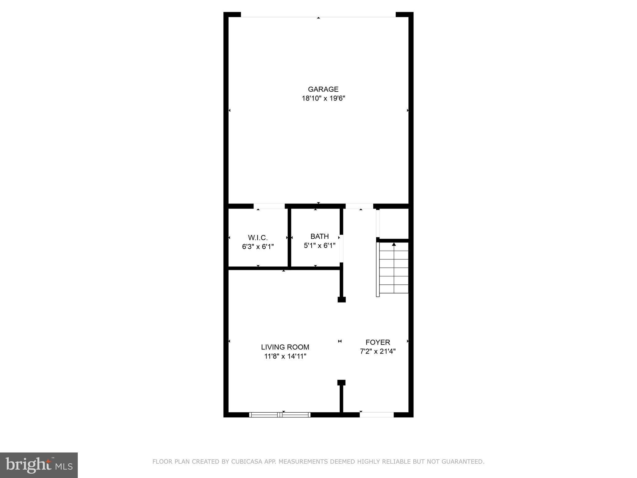 EAST GATE - Residential