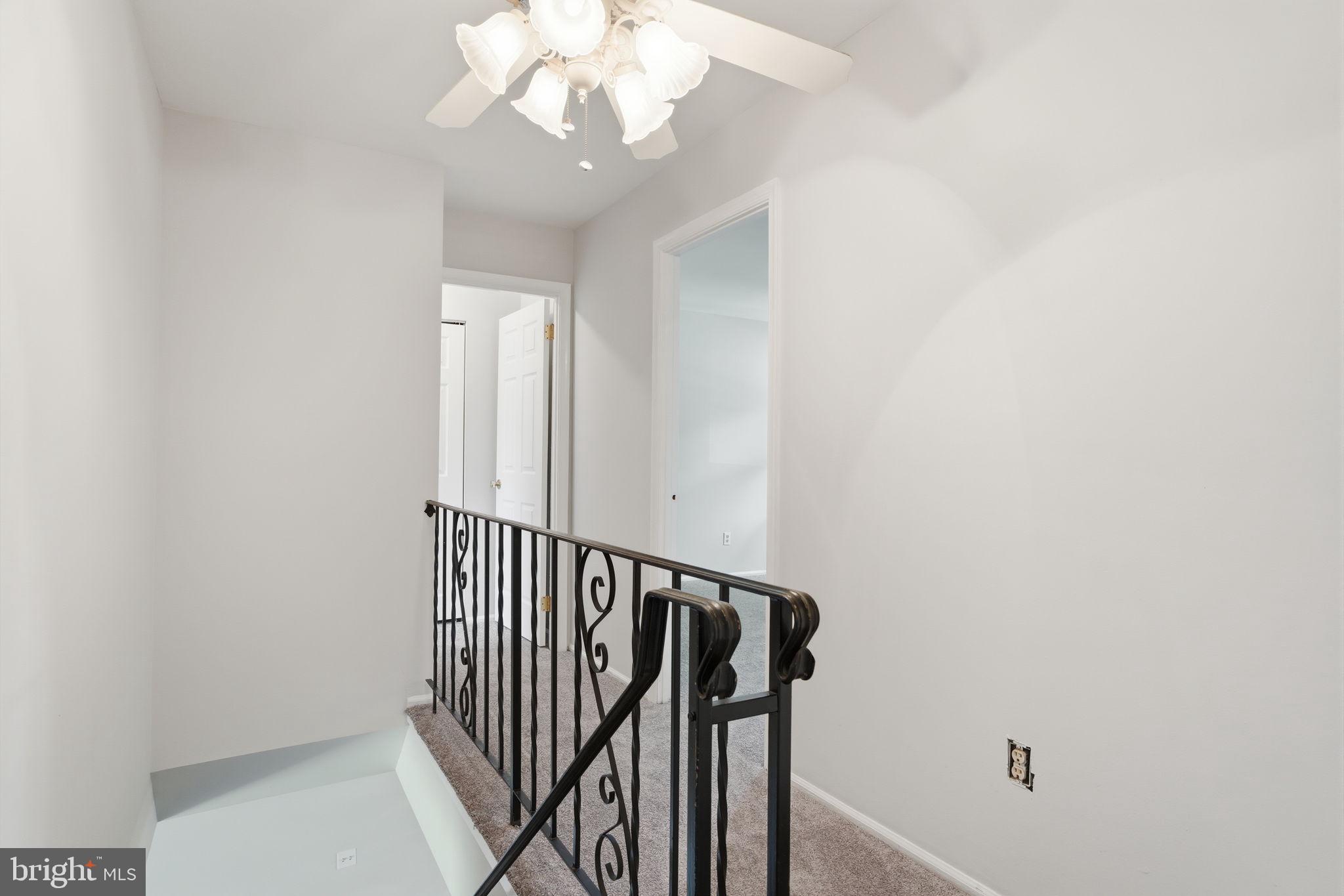 HOLLYBROOKE - Residential