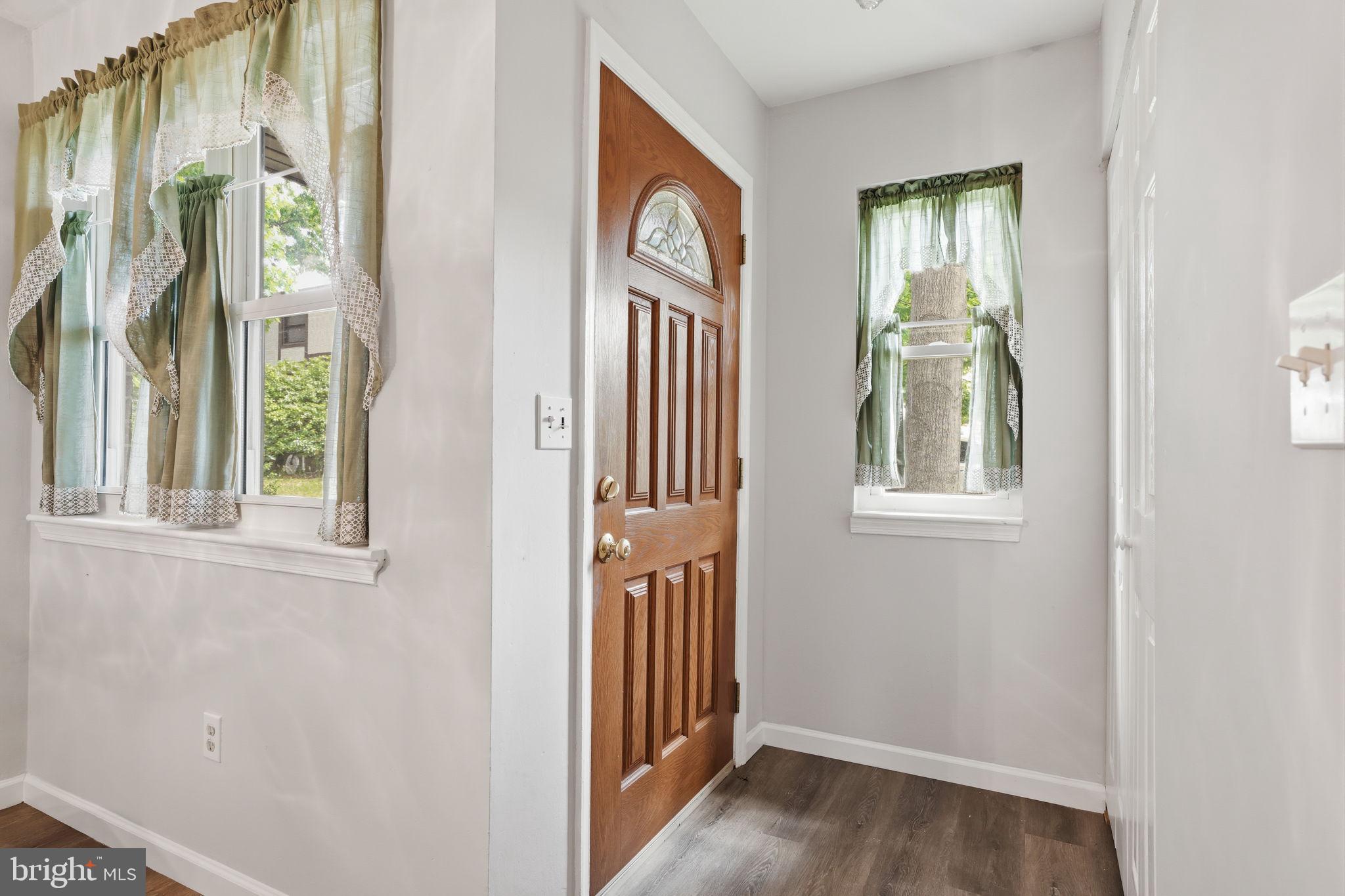 HOLLYBROOKE - Residential