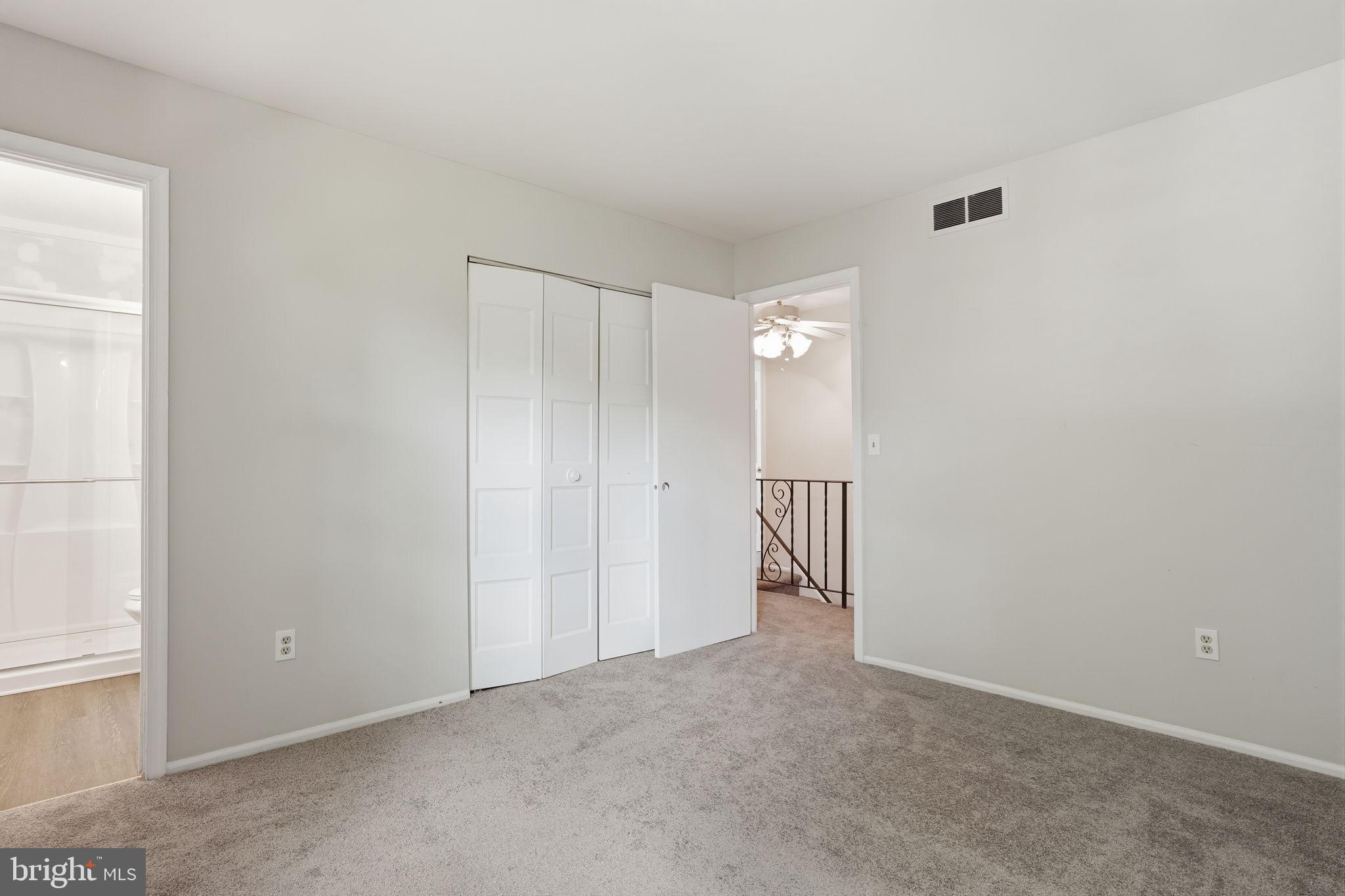 HOLLYBROOKE - Residential