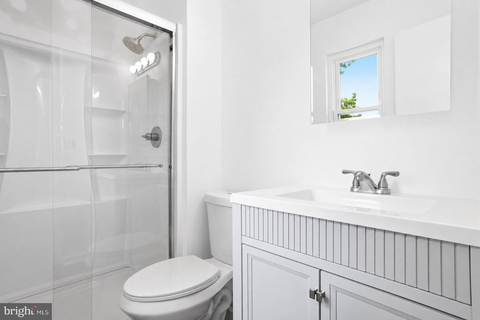 HOLLYBROOKE - Residential
