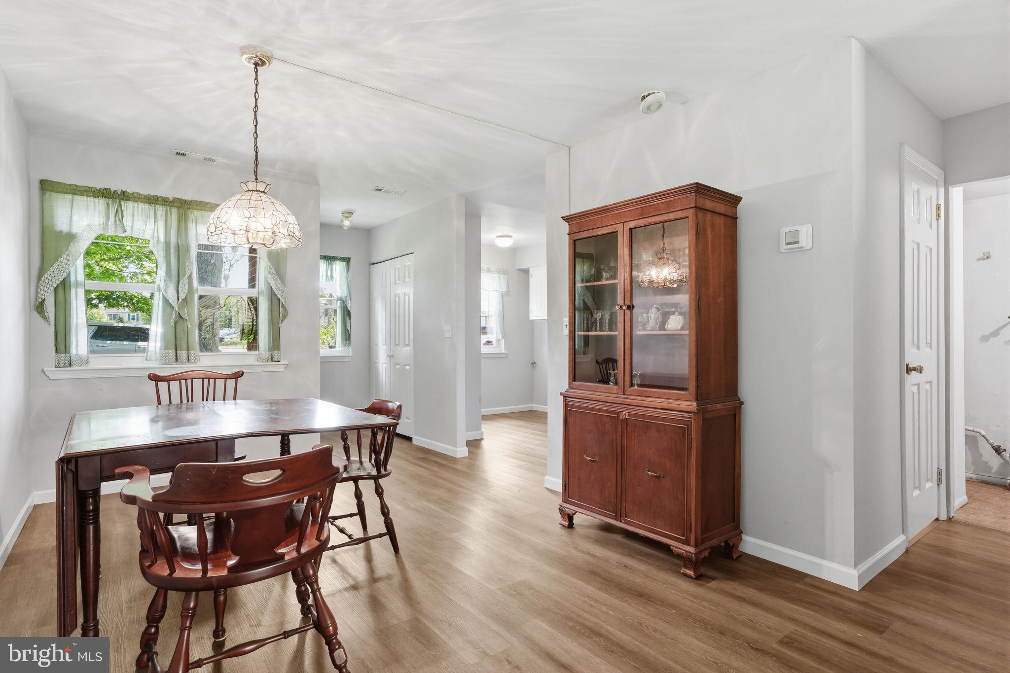 HOLLYBROOKE - Residential