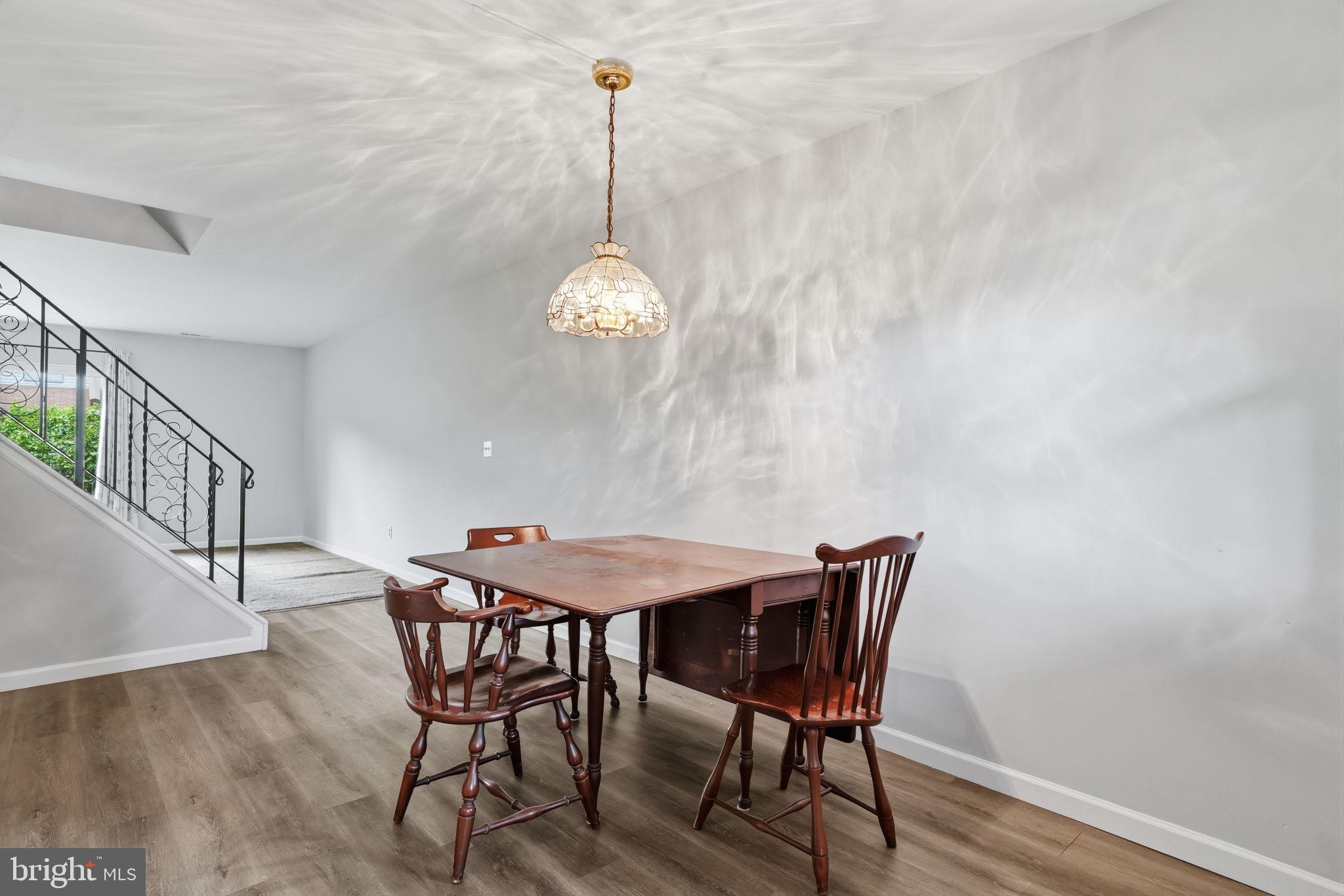 HOLLYBROOKE - Residential