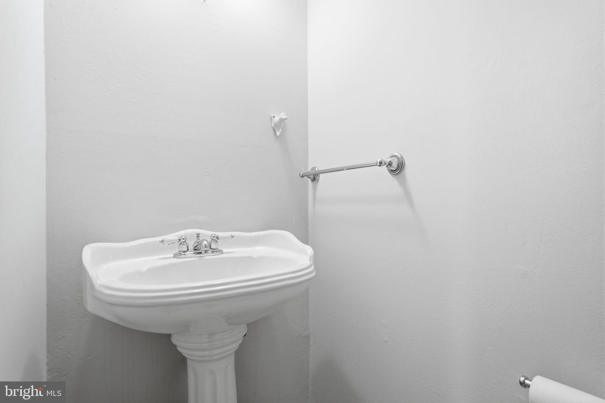 HOLLYBROOKE - Residential