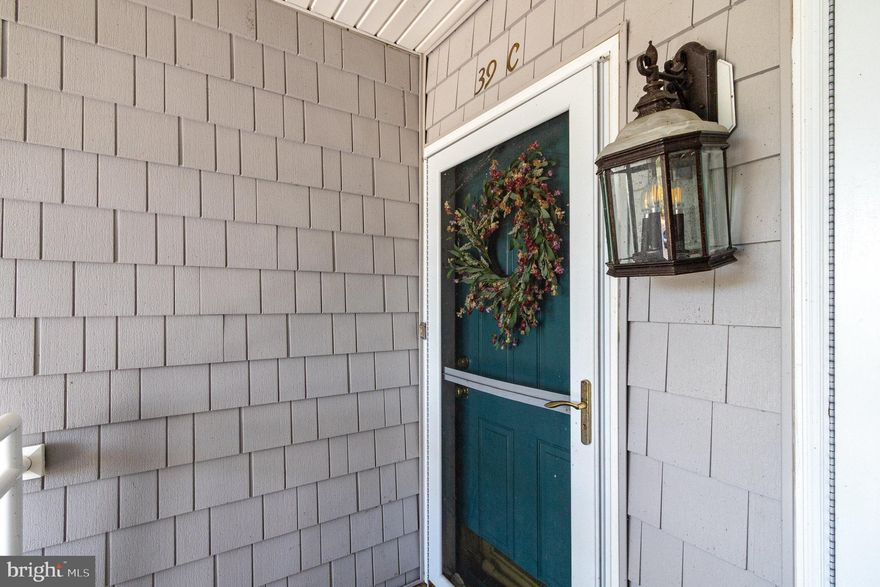 Experience waterfront living at its finest in this stunning penthouse with breathtaking views of the Susquehanna River from nearly every room! This well-appointed home features a spacious kitchen with Corian counters, tile backsplash, breakfast bar, and two generous pantry closets. The open layout flows into a large living area with a gas fireplace and extends to a private balcony with retractable awning—perfect for morning coffee or evening sunsets. Designed with comfort and convenience in mind, the main level offers a primary suite with en-suite bath and walk-in closet plus an additional bedroom with river views. Upstairs, you’ll find a second primary suite with en-suite bath and walk-in closet, along with a massive loft—ideal for a movie or game room—and another room with two closets that can serve as a guest bedroom or private office. A dedicated laundry room with cabinets, counters, and a stackable washer/dryer provides added storage and functionality. This property also presents the unique option to purchase the stylish furnishings, making it truly move-in ready.  The home is also listed for rent.

Don’t miss your chance to enjoy luxury, convenience, and unparalleled river views in this one-of-a-kind home