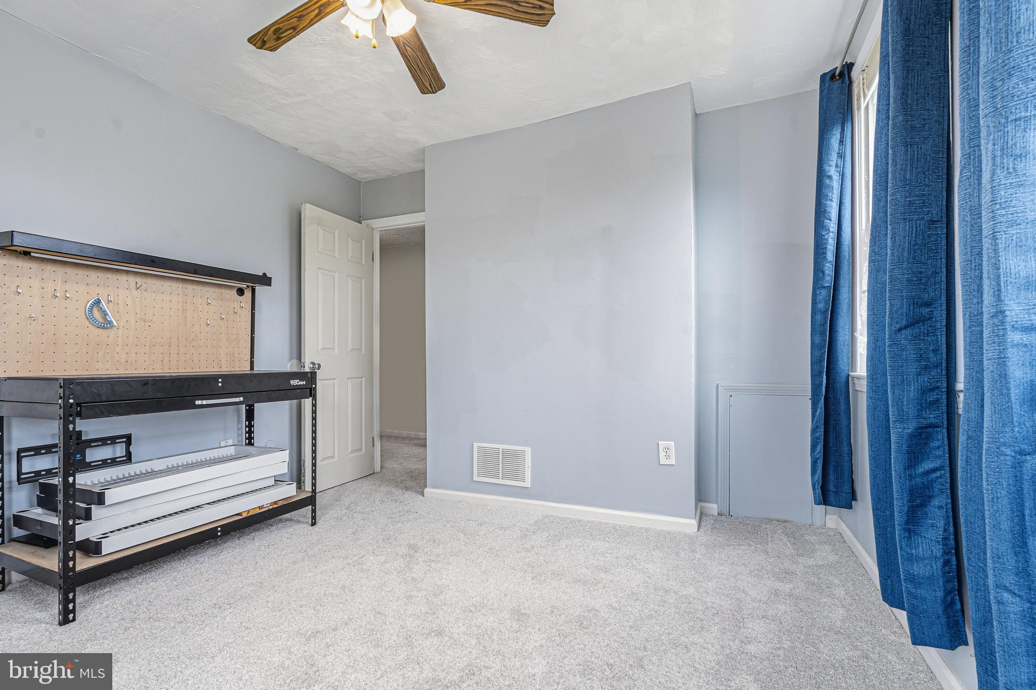GRAY HAVEN - Residential