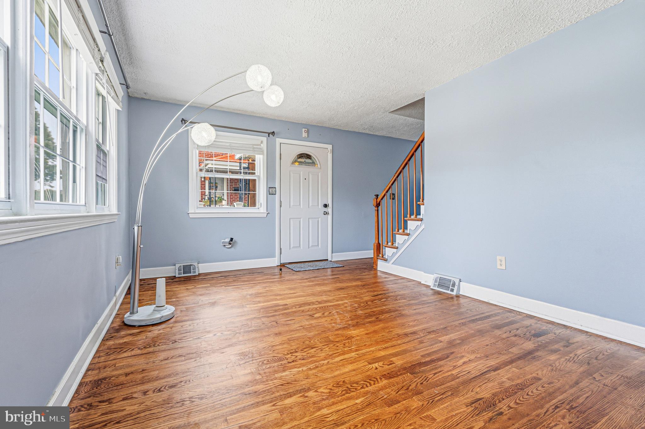 GRAY HAVEN - Residential