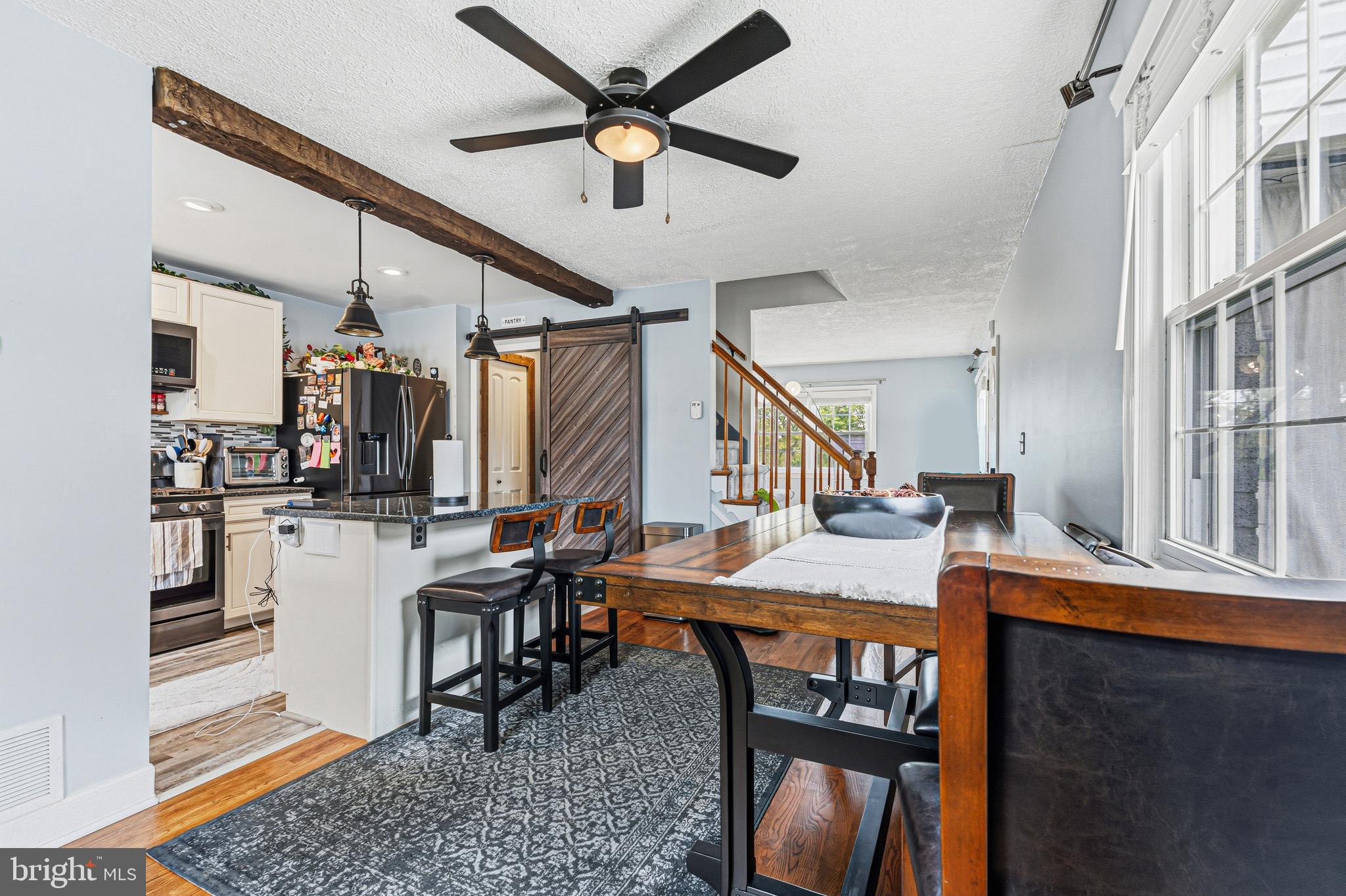GRAY HAVEN - Residential