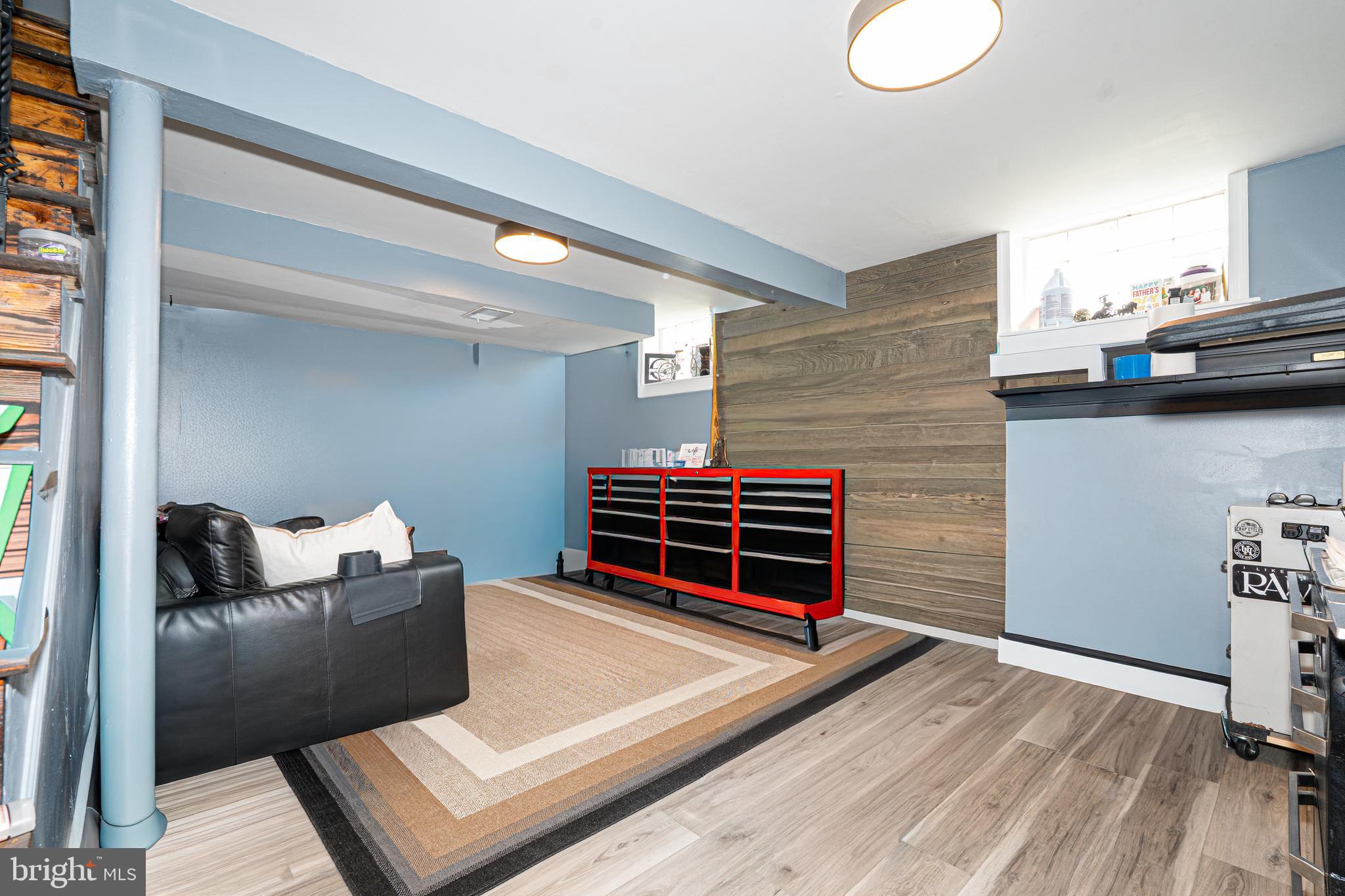 GRAY HAVEN - Residential