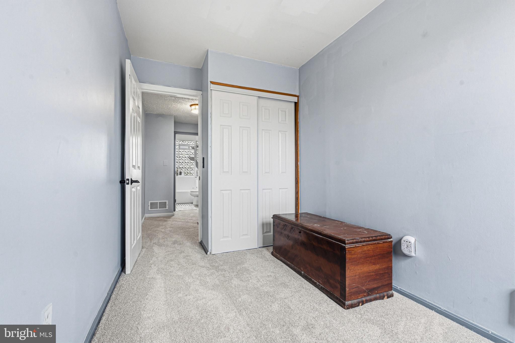 GRAY HAVEN - Residential