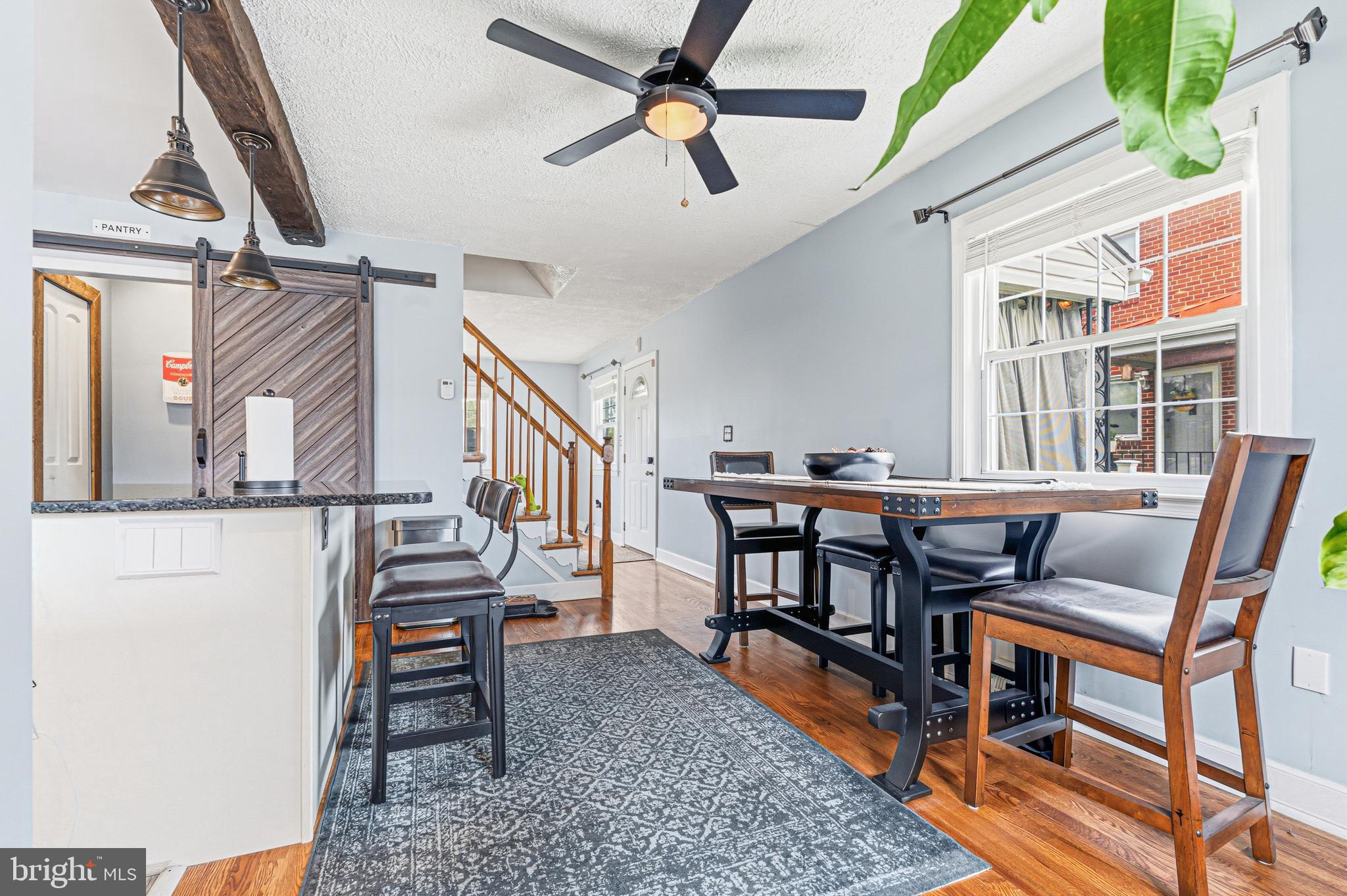 GRAY HAVEN - Residential