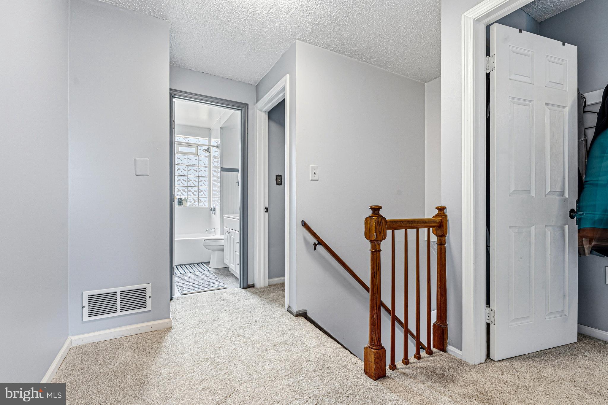 GRAY HAVEN - Residential