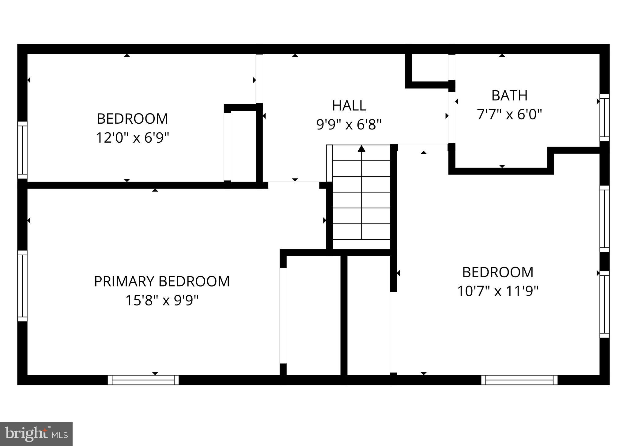 GRAY HAVEN - Residential