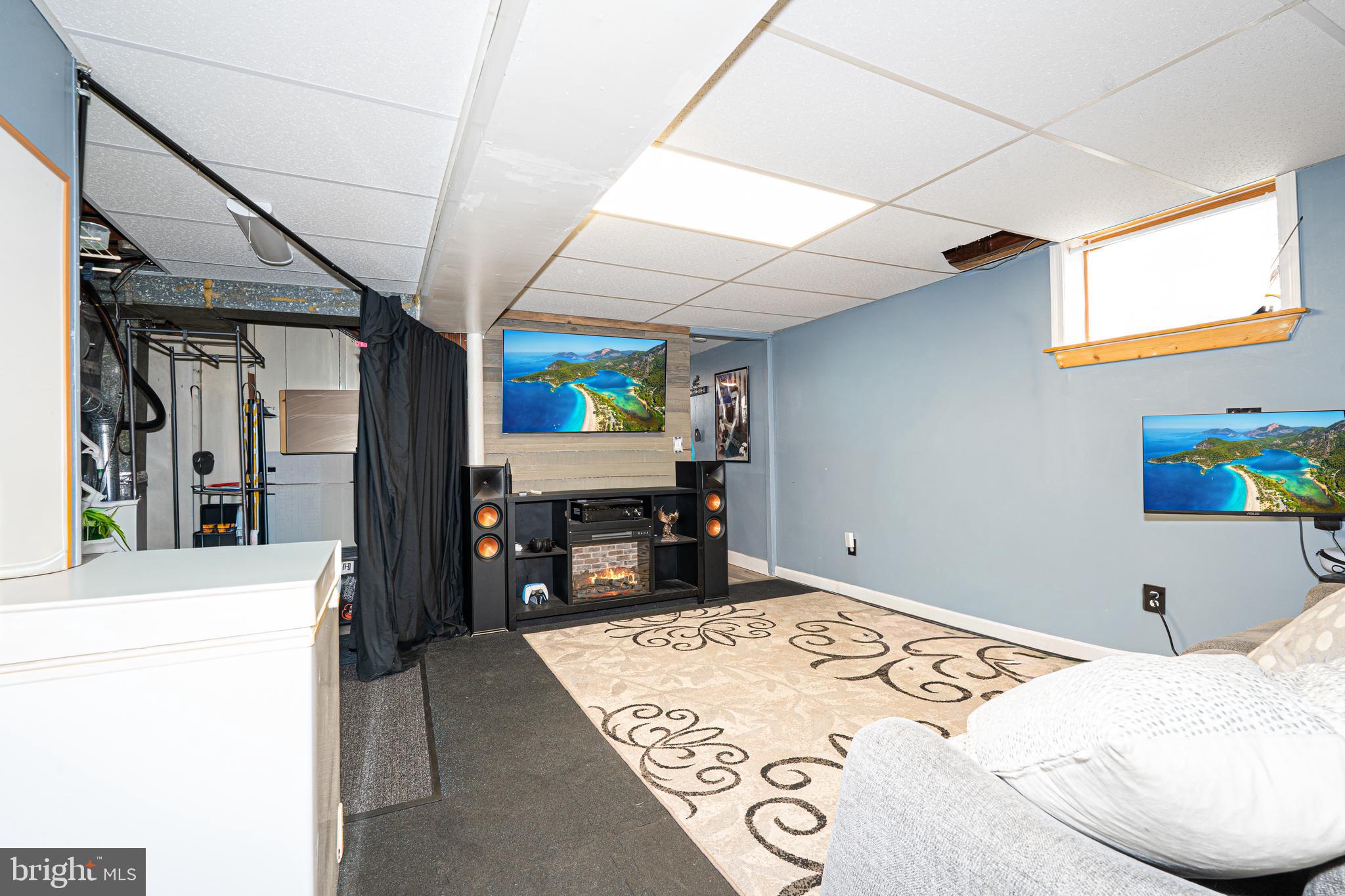 GRAY HAVEN - Residential