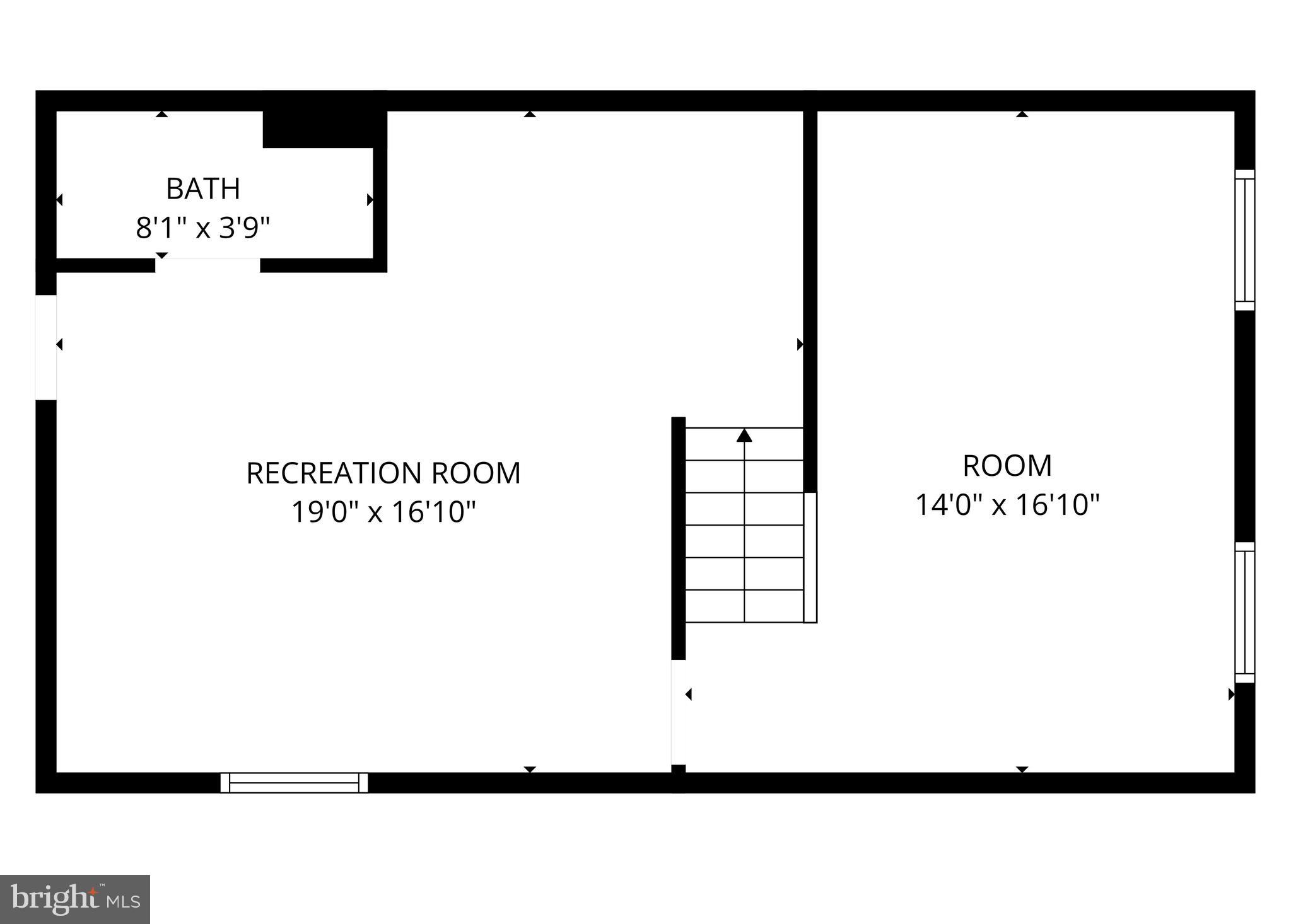 GRAY HAVEN - Residential