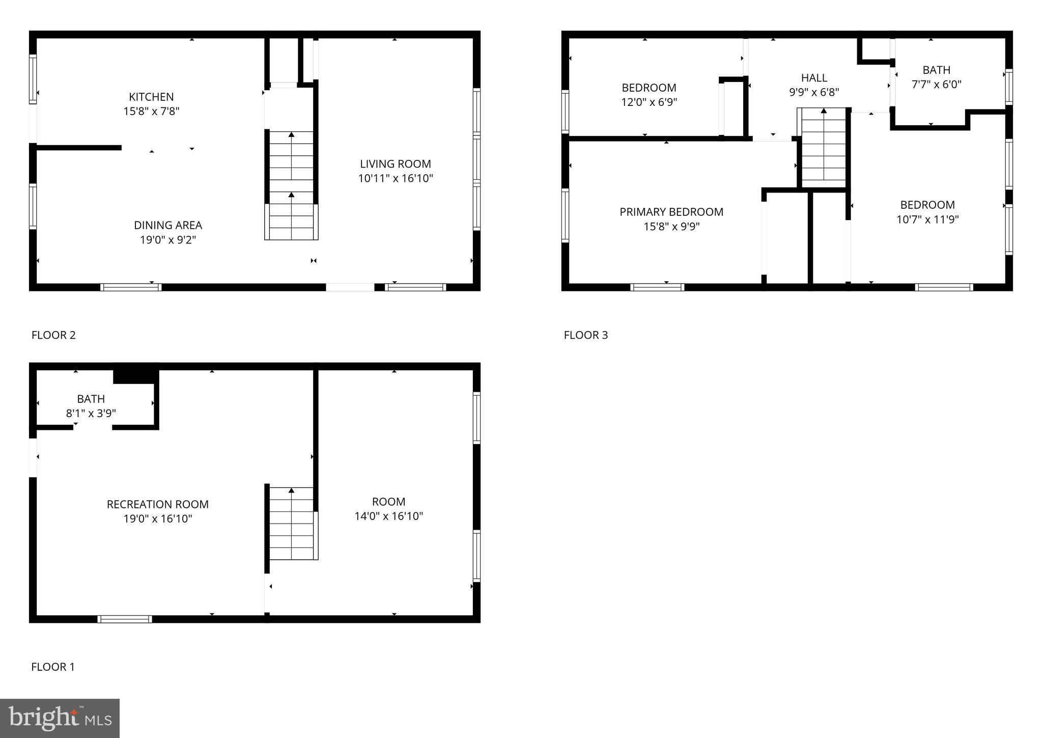 GRAY HAVEN - Residential