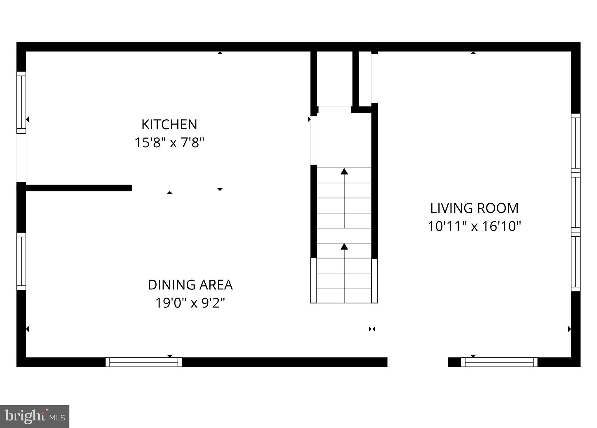 GRAY HAVEN - Residential