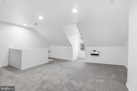 Tiny photo for 428 S Prince Street, LANCASTER, PA 17603 (MLS # PALA2083560)