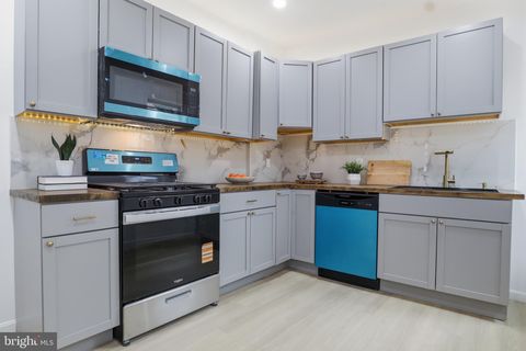 Tiny photo for 428 S Prince Street, LANCASTER, PA 17603 (MLS # PALA2083560)