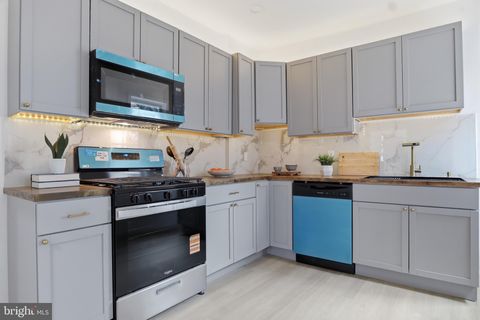 Tiny photo for 428 S Prince Street, LANCASTER, PA 17603 (MLS # PALA2083560)