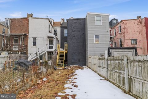 Tiny photo for 428 S Prince Street, LANCASTER, PA 17603 (MLS # PALA2083560)