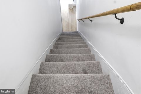 Tiny photo for 428 S Prince Street, LANCASTER, PA 17603 (MLS # PALA2083560)