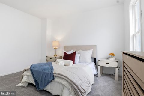 Tiny photo for 428 S Prince Street, LANCASTER, PA 17603 (MLS # PALA2083560)