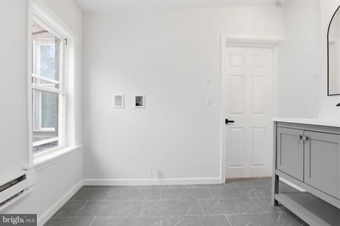 Tiny photo for 428 S Prince Street, LANCASTER, PA 17603 (MLS # PALA2083560)