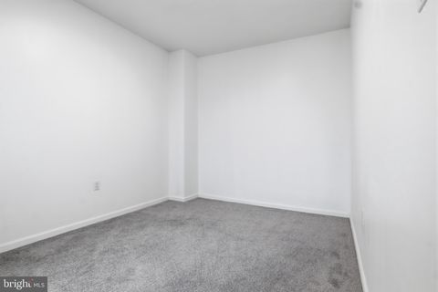 Tiny photo for 428 S Prince Street, LANCASTER, PA 17603 (MLS # PALA2083560)