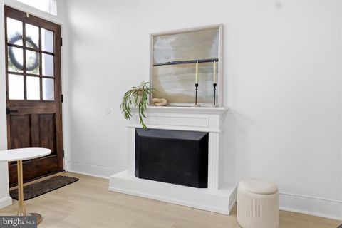 Tiny photo for 428 S Prince Street, LANCASTER, PA 17603 (MLS # PALA2083560)