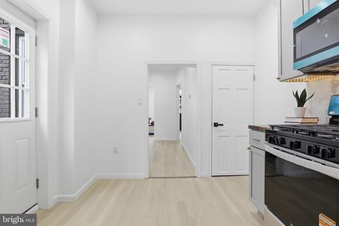 Tiny photo for 428 S Prince Street, LANCASTER, PA 17603 (MLS # PALA2083560)